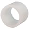 Apollo 1 in. PEX-A Expansion Sleeve/Ring (25-Pack), 25PK EPXS125PK - alternate 6
